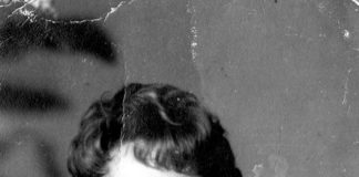 María ‘La Ditera’ : «Uno de mis secretos era ir siempre a la última» María 'La Ditera'