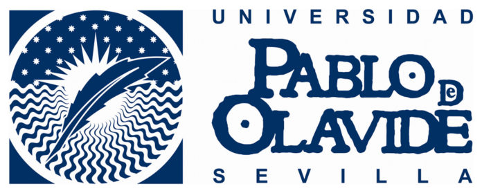 UPO