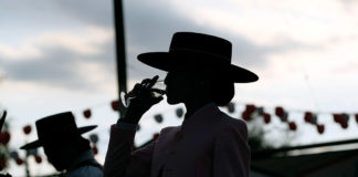 Los festivos locales de 2019: el jueves de Feria y Santa Ana festivos locales