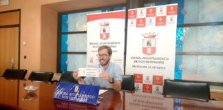 La Liga Local de Fútbol Sala comienza el próximo sábado Liga Local de Fútbol Sala