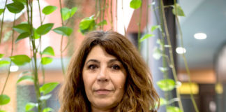 Dos Hermanas renueva la distinción de Ciudad de la Ciencia y la Innovación Ciudad de la Ciencia y la Innovación