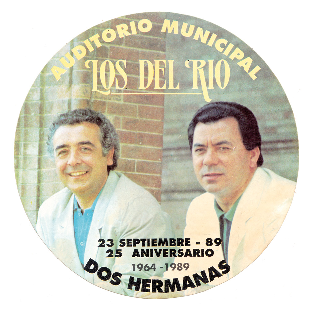 Los Chiringos