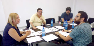 II Premio de Novela de Ciencia Ficción ‘Ciudad del Conocimiento’ Novela de Ciencia Ficción