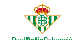 El Betis baraja construir en Entrenúcleos su nueva ciudad deportiva Betis