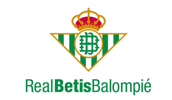 realbetis Betis