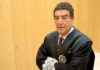 Emilio Calatayud y la educación de los adolescentes hoy en día Emilio Calatayud