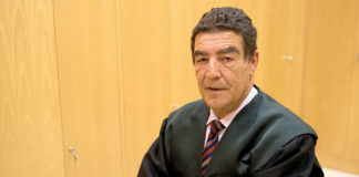 Emilio Calatayud y la educación de los adolescentes hoy en día Emilio Calatayud