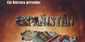 Antaris inicia su campaña de captación de socios con ‘Españistán’ Antaris