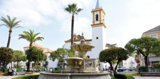 Es muy notable la capacidad, inteligencia y celo pastoral de los sacerdotes nazarenos sacerdotes
