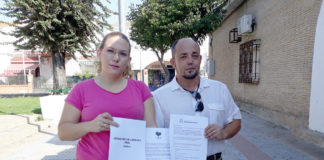 Proyecto ‘Terapias para las enfermedades raras’ en Dos Hermanas ‘Terapias para las enfermedades raras’