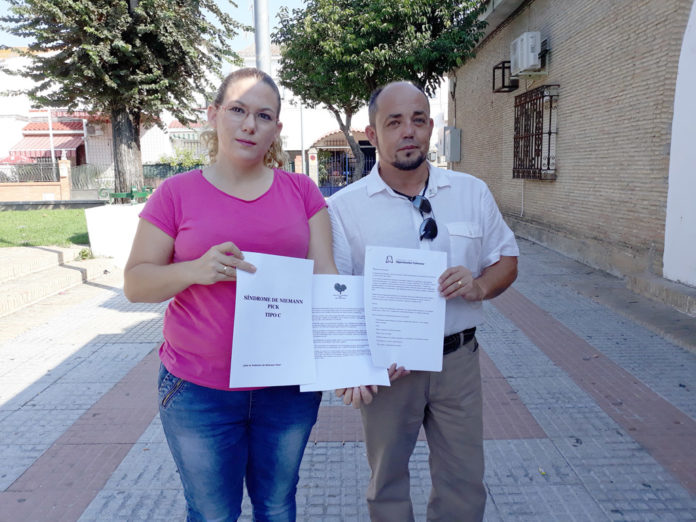 ‘Terapias para las enfermedades raras’