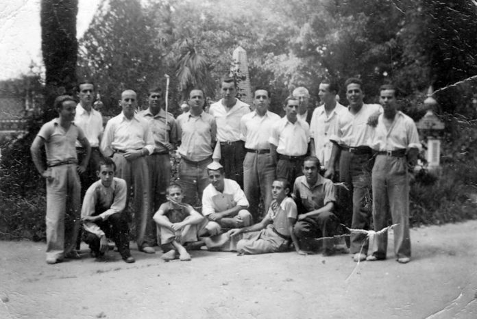Alpériz