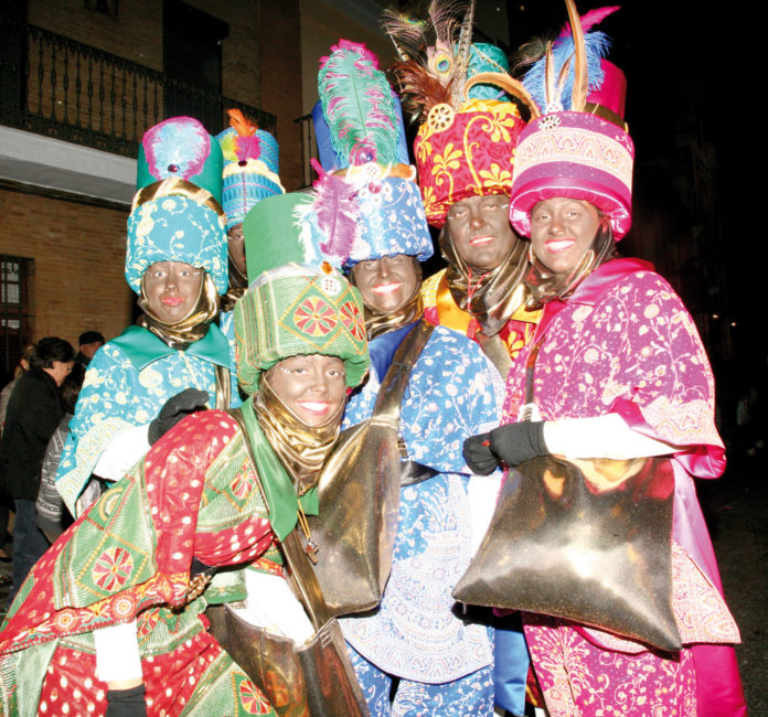 cabalgata-reyes-magos_047 Cabalgata de Reyes Magos