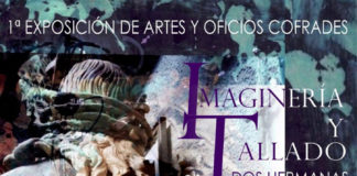 El Centro Cultural La Almona inaugura mañana tres exposiciones Centro Cultural La Almona