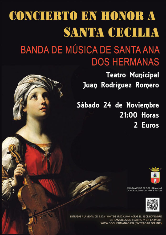 concierto-santa-cecilia-2018 Santa Cecilia