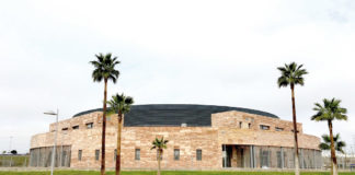 Nuevo punto del padrón abre en Entrenúcleos padrón en Entrenúcleos