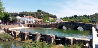 San Nicolás del Puerto, próximo destino de Conoce la Provincia San Nicolás del Puerto
