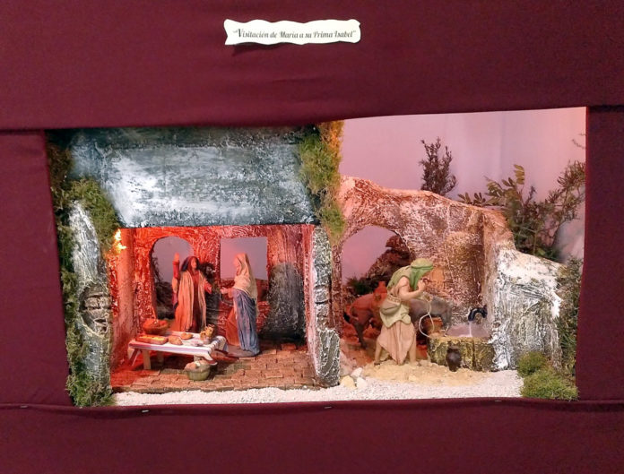 CC San Hermenegildo