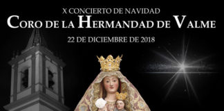 Carrusel de coros navideños para mañana martes por la tarde carrusel de coros