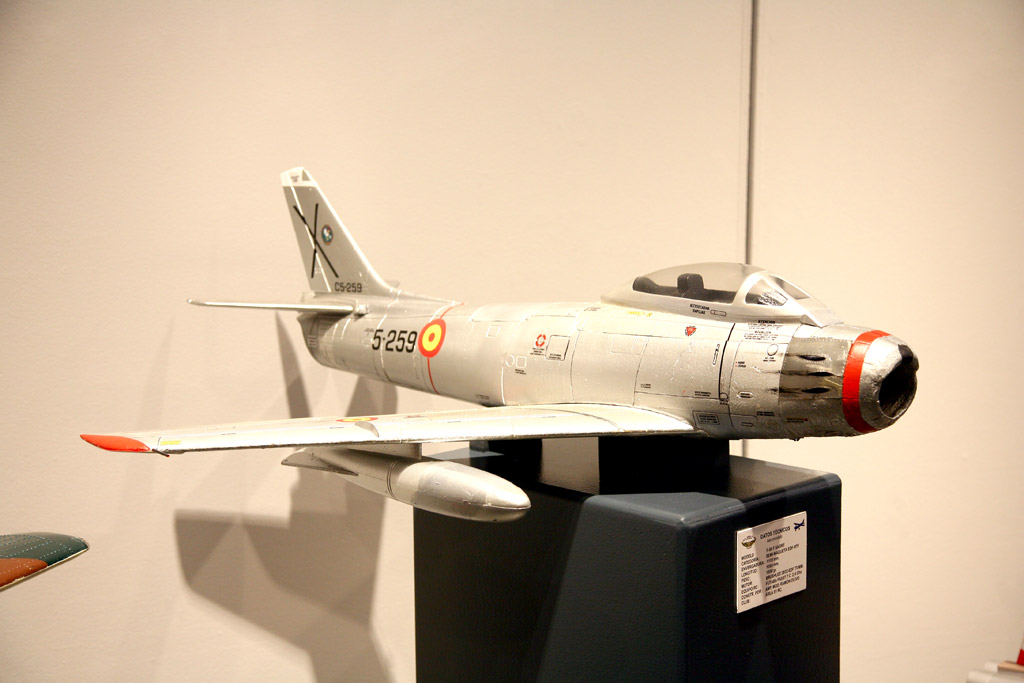 New Video Provides Up To Date Views Of Area 51 The Drive