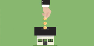 Solicitud de ayudas al alquiler de la vivienda habitual ayudas al alquiler