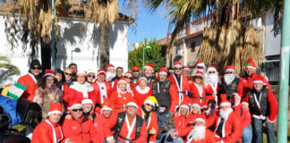 Actividades navideñas en las diferentes entidades de la ciudad actividades navideñas