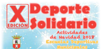 El Estadio Miguel Román acoge el X Campeonato de Fútbol Solidario Estado Miguel Román