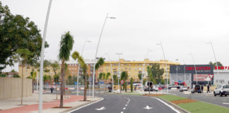 Reflexiones sobre la sociedad nazarena en este primer cuarto del siglo XXI sociedad nazarena