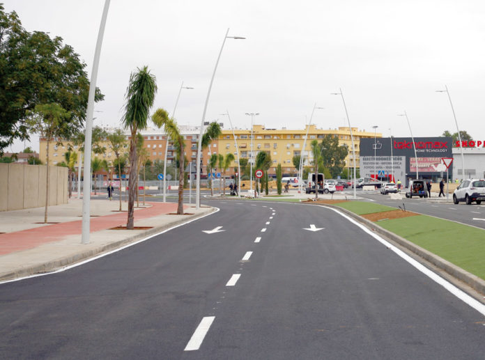 sociedad nazarena