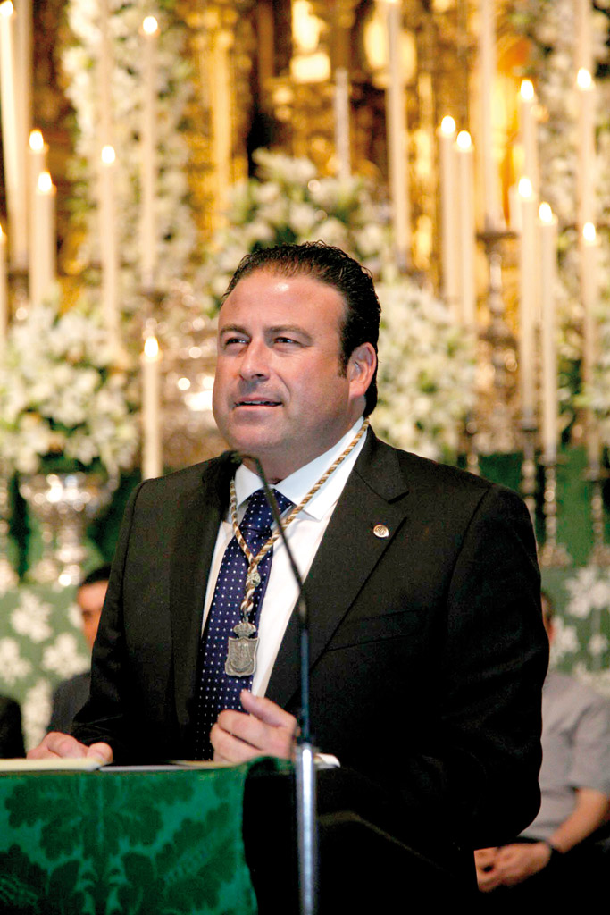 pablo-onos Pablo Oñós