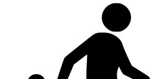 La Policía desmiente el intento de secuestro de un niño en Dos Hermanas secuestro de un niño