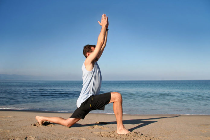 MINDFULyoga MindfulYoga