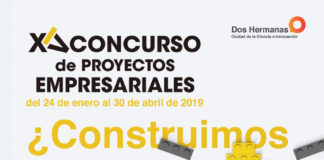 Jornada de presentación oficial del XIV Concurso de Proyectos Empresariales XIV Concurso de Proyectos Empresariales