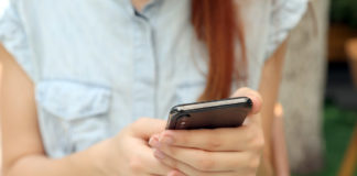 Los 10 bulos alarmistas más compartidos según explica la Policía bulos alarmistas