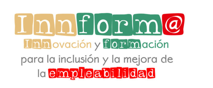 dos-hermanas-poefe proyecto ‘Innform@’