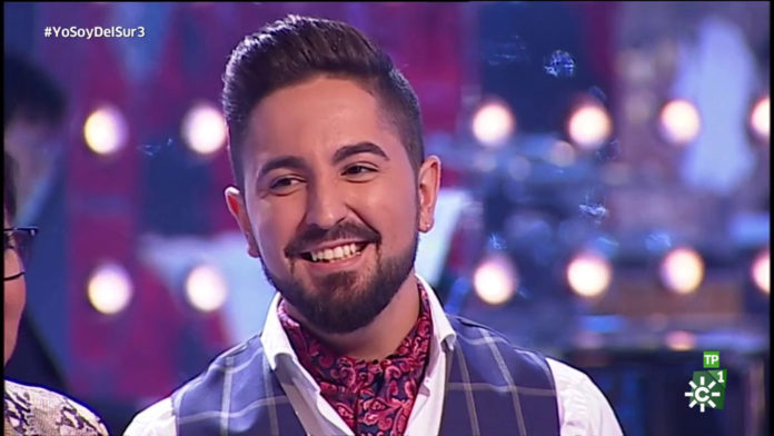 jaime-stevez Jaime Stévez