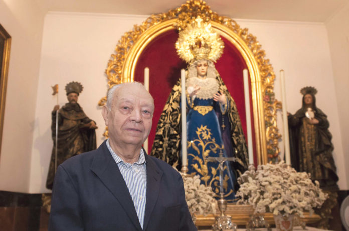 Pepe Asián