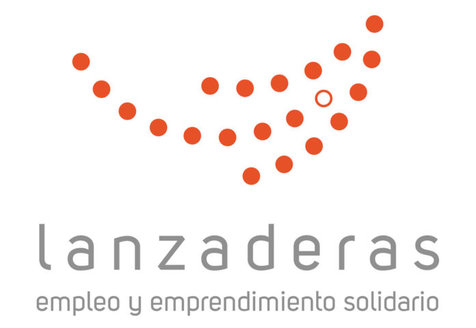 lanzaderas_principal_0 20 desempleados nazarenos