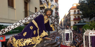 Tres insignes sevillanos que quisieron mucho a nuestra Dos Hermanas (y III) Pepe Isidoro