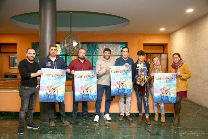 presentacion-cartel-carnaval_001 Carnaval de Dos Hermanas 2019