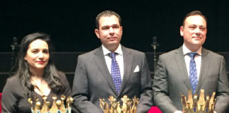 Mensajes de SSMM los Reyes Magos para la ciudad de Dos Hermanas mensajes de SSMM los Reyes Magos