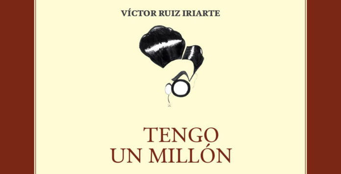 ‘Tengo un millón’