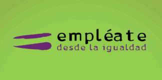 El proyecto ‘Empléate desde la Igualdad’ se pone en marcha en la ciudad ‘Empléate desde la Igualdad’