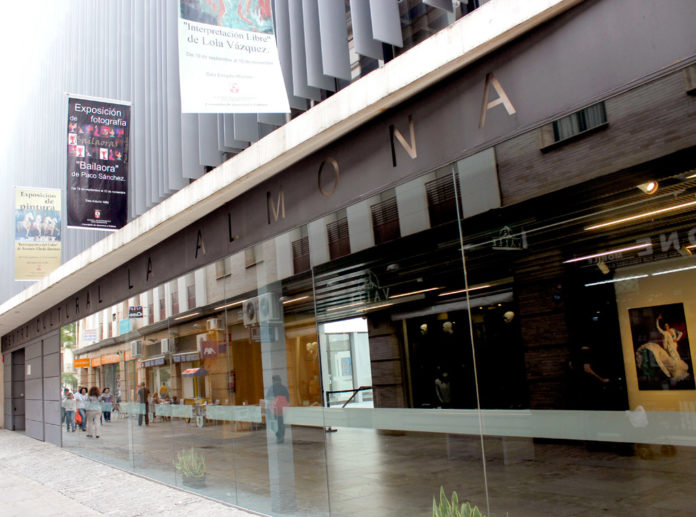 centro-cultural--almona Afina