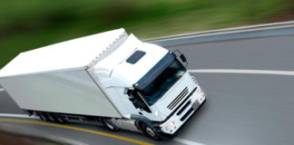 Plazas vacantes para un curso de Mercancías por Carretera gratuito Mercancías por Carretera