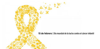‘Sumando sonrisas’, el proyecto contra el cáncer infantil del CC Antonio Gala ‘Sumando sonrisas’
