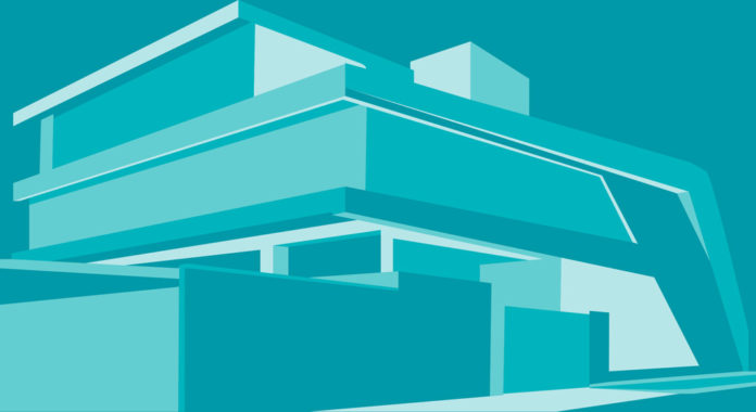 edificio Hipervalme