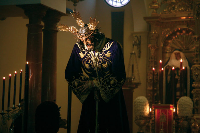 gran-poder_005 Nuestra Señora de la Estrella