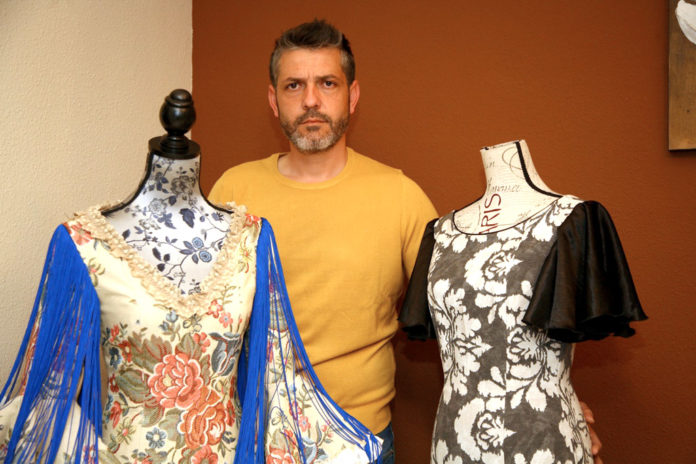 javier-disenador-flamenca_003 Javier del Álamo