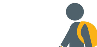 AESLEME comienza las charlas para la prevención de accidentes AESLEME